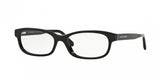 Burberry 2202 Eyeglasses