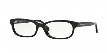 Burberry 2202 Eyeglasses