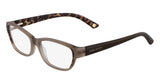Anne Klein 5029 Eyeglasses