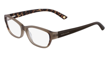 Anne Klein 5029 Eyeglasses