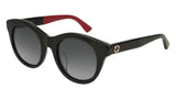 Gucci Urban GG0169SA Sunglasses