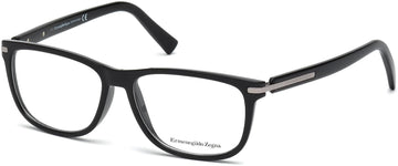 Ermenegildo Zegna 5005 Eyeglasses
