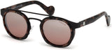 Moncler 0022 Sunglasses