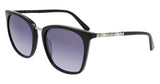 Bebe BB7232 Sunglasses