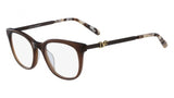 DVF DVF5094 Eyeglasses