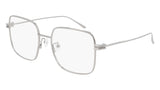 Bottega Veneta New Classic BV1049O Eyeglasses