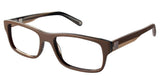 Sperry SPNAVARRE Eyeglasses