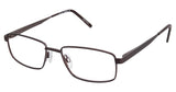 TLG LYNU017 Eyeglasses