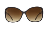 033355 - Femme Fatale - Happy Bronze Fade
