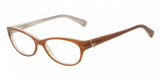 Emporio Armani 3008 Eyeglasses