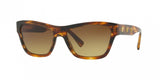 Versace 4344 Sunglasses