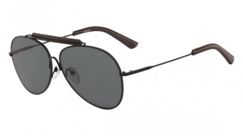 Calvin Klein CK18100S Sunglasses
