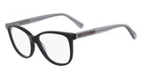 Longchamp LO2618 Eyeglasses