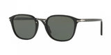 Persol 3186S Sunglasses