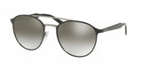 Prada Conceptual 62TS Sunglasses