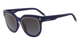 Calvin Klein CK3202S Sunglasses