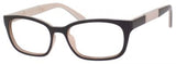 Juicy Couture 904 Eyeglasses