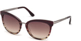 Tom Ford 0461 Sunglasses