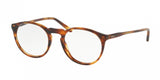 Polo 2180 Eyeglasses