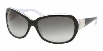 Ralph 5005 Sunglasses