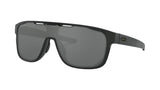 Oakley Crossrange Shield 9387 Sunglasses