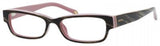 Fossil Deirdre Eyeglasses