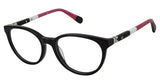 Choice Rewards Preview SPANGELFISH Eyeglasses