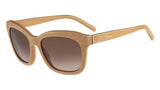 Chloe 626S Sunglasses