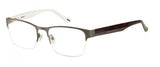 Gant A568 Eyeglasses