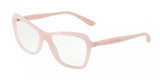 Dolce & Gabbana 3263 Eyeglasses