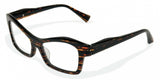 Alain Mikli 1341 Eyeglasses