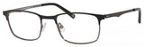 Banana Republic Easton Eyeglasses