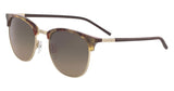 Cole Haan CH7066 Sunglasses