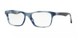 Ray Ban 5279 Eyeglasses