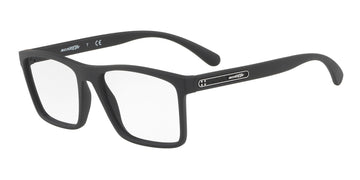 Arnette Mc Twist 7147 Eyeglasses