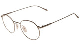 Calvin Klein CK5460 Eyeglasses