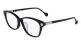 Salvatore Ferragamo SF2830A Eyeglasses