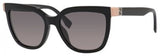 Fendi Ff0128 Sunglasses
