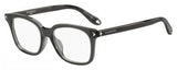Givenchy Gv0068 Eyeglasses