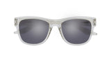 Puma Sportstyle PU0113S Sunglasses