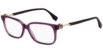 Fendi 0394 Eyeglasses