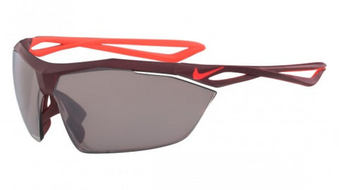 Nike NIKE VAPORWING E EV0944 Sunglasses