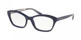 Ralph Lauren 6186 Eyeglasses