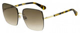 Kate Spade Janay Sunglasses