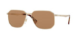 Persol 2461S Sunglasses