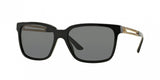 Versace 4307A Sunglasses