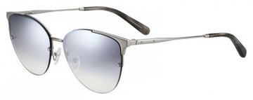 Bobbi Brown TheCrystal Sunglasses