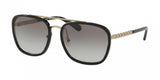 Coach L1023 7089 Sunglasses