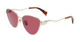 LANVIN LNV112S Sunglasses