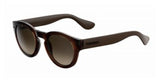 Havaianas Trancoso Sunglasses